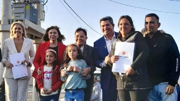 f608x342-386805_416528_4924