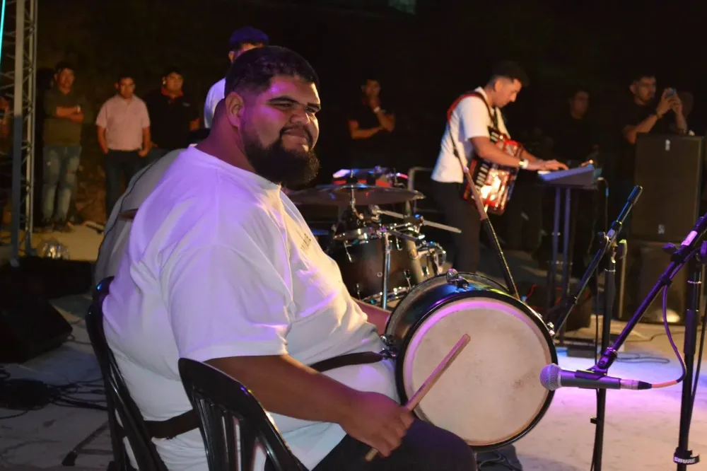 662450516_1378963894258563_1685745539555617307_n