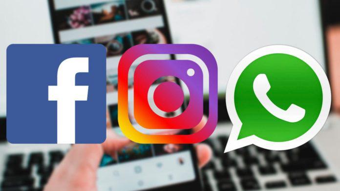 Redes-sociales-696x391