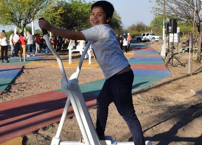 247564931_4542446392465197_4669660828610821594_n