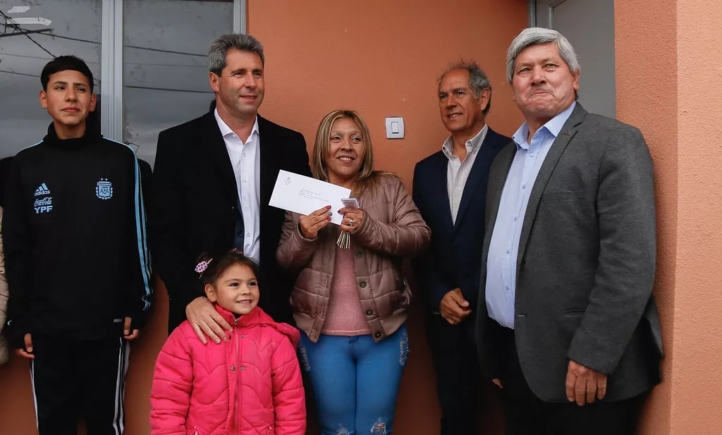 52406728974_c51b4f4c30_b