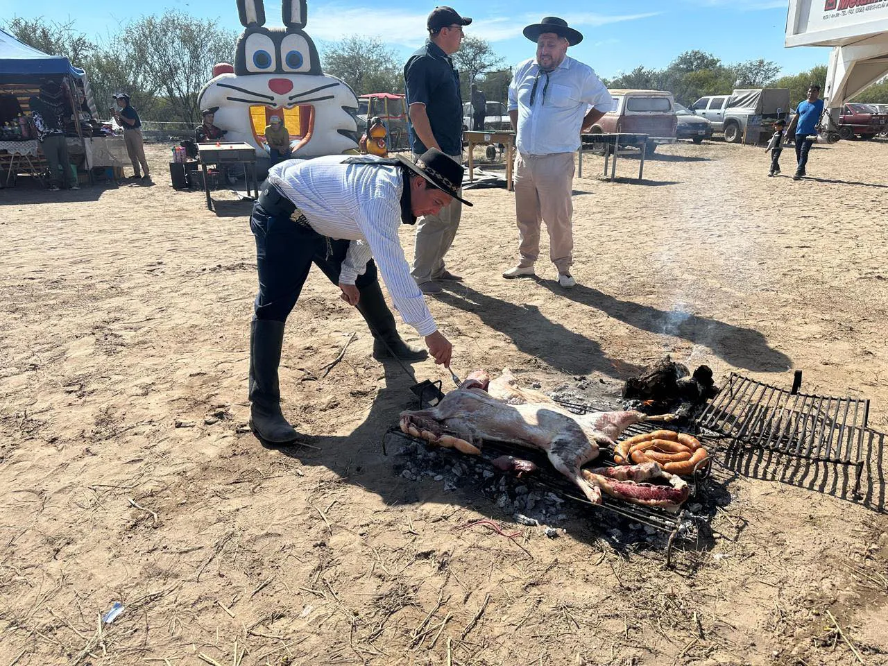 495437534_1085060226989766_2119020968431483843_n