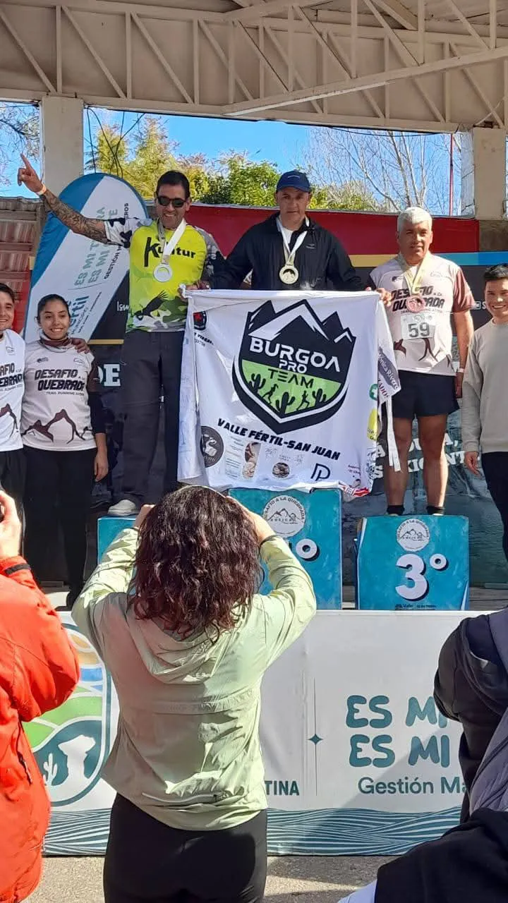 FB_IMG_1753062786026