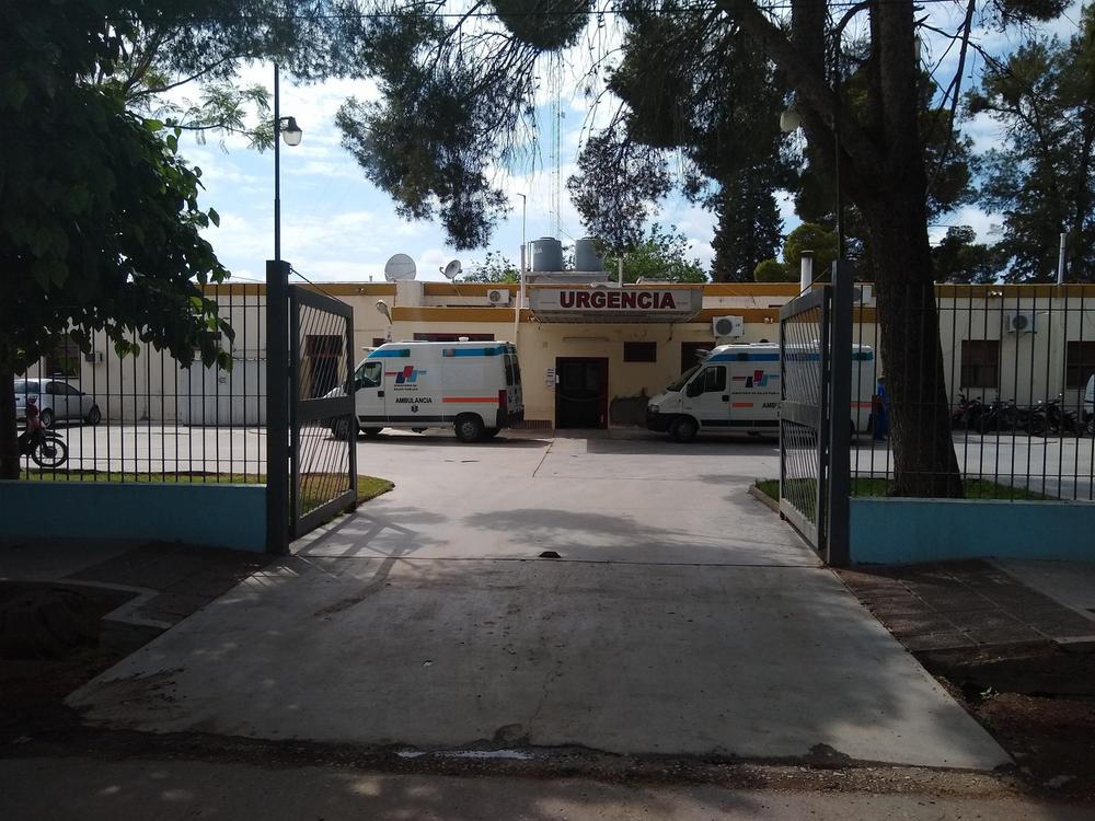 multimedia.normal.a0446ac578ccf068.56414c4c452d46455254494c2d322d7363616c65645f6e6f726d616c2e6a7067