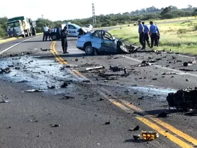 choque2_crop1678184478023