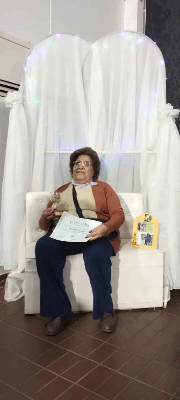 b071bb91-60e3-49d6-851c-f25e71b637b9