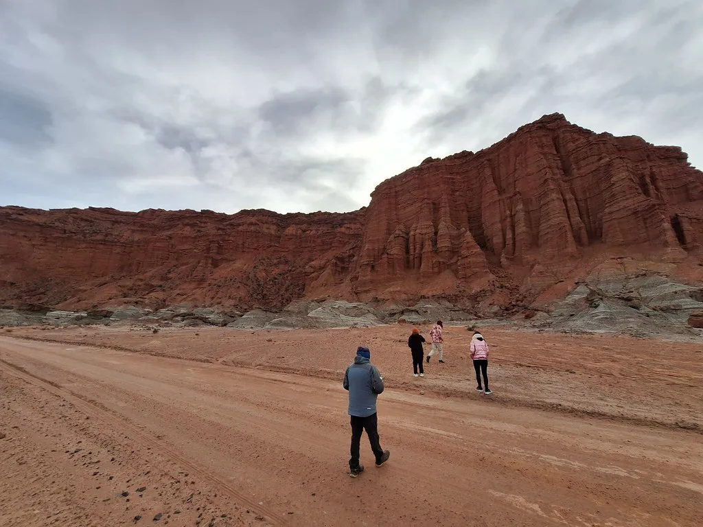 53781266952_e292f299fd_b