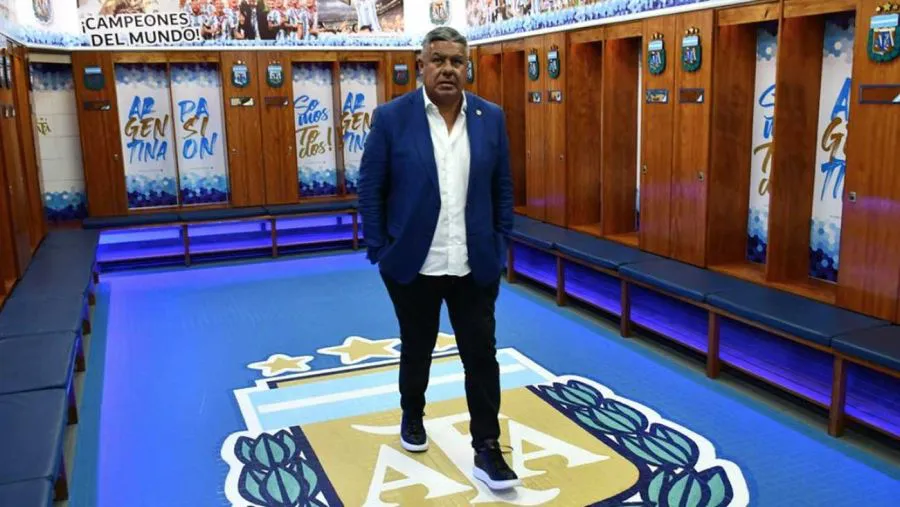 claudio-chiqui-tapia-1528278