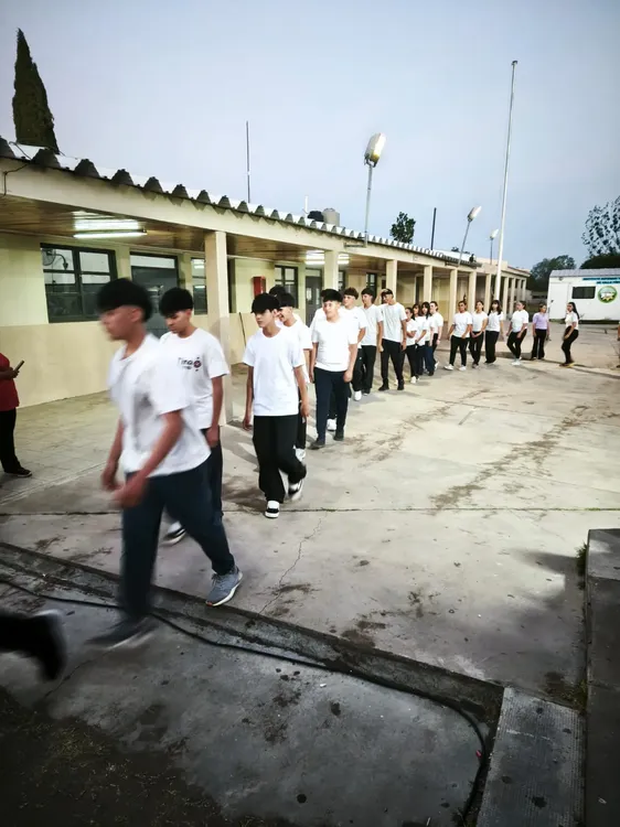 e61855ae-6ccd-49e1-b7e5-c933496d7064