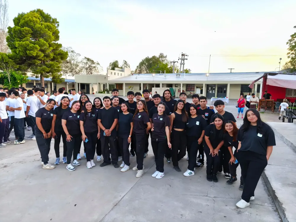 a08e8427-74c9-4ef6-b170-b33da97af585