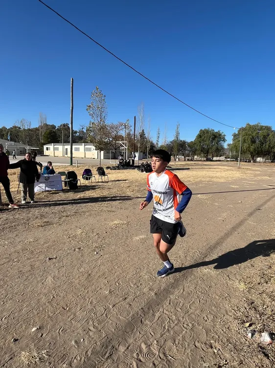 515436891_1153948736760081_1376461800990940344_n