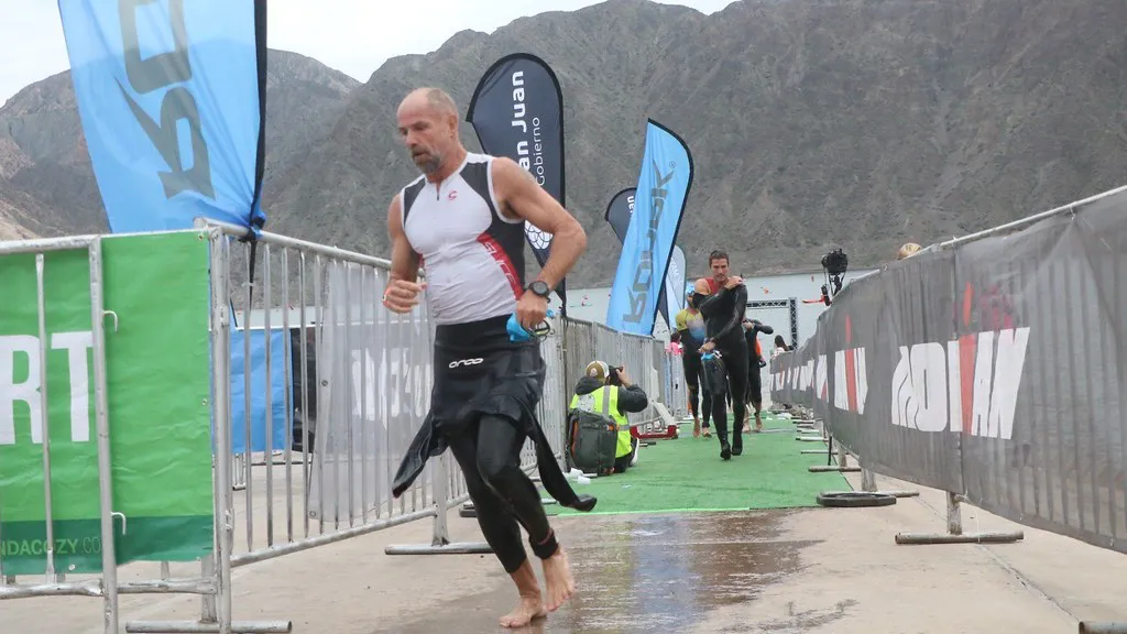 54434925718_7b50841d84_b