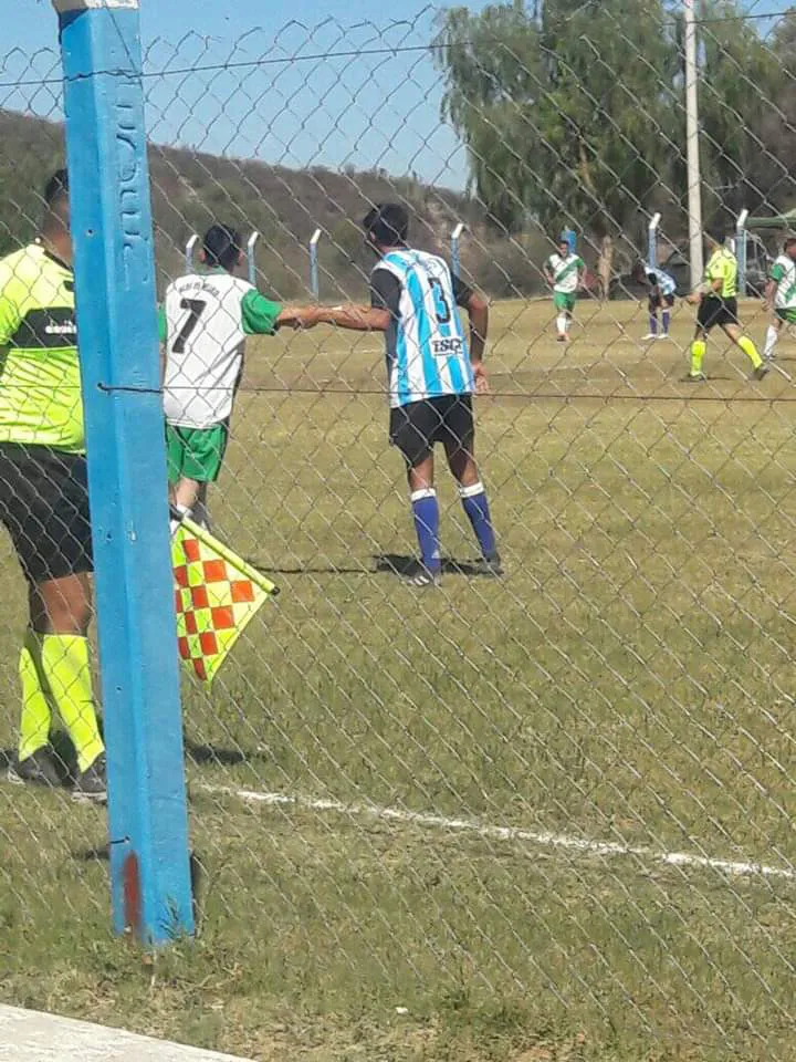 FB_IMG_1694902507847