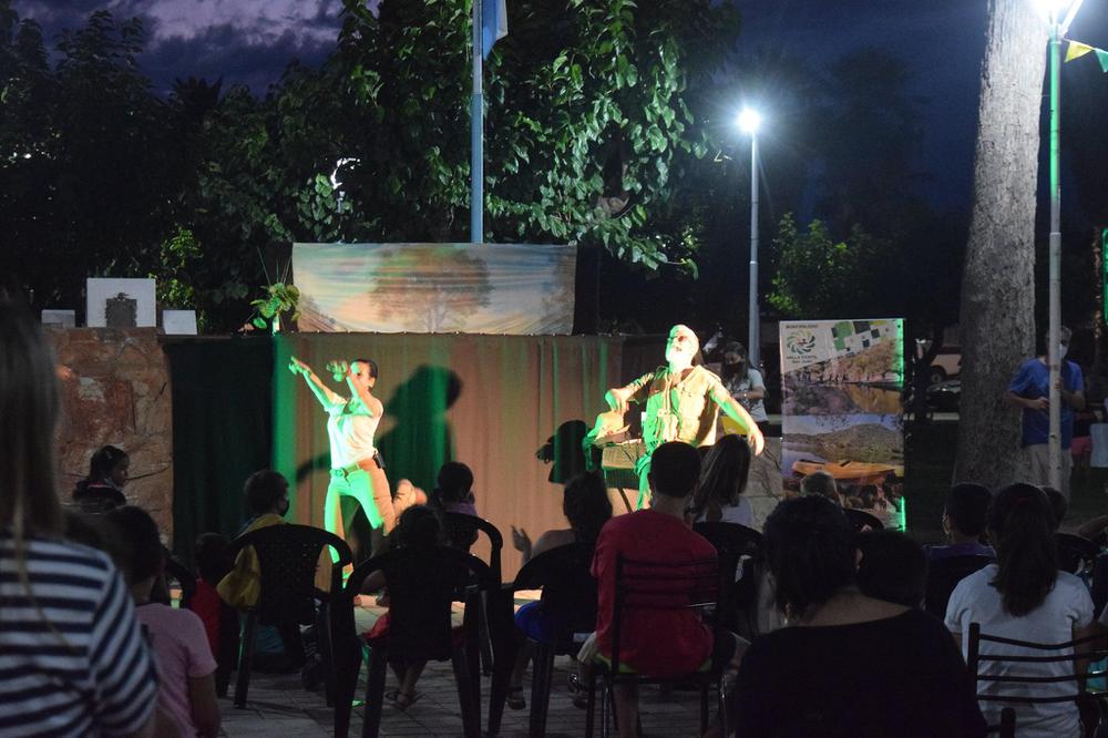 151371291_3811927312183779_7531972074165596856_o