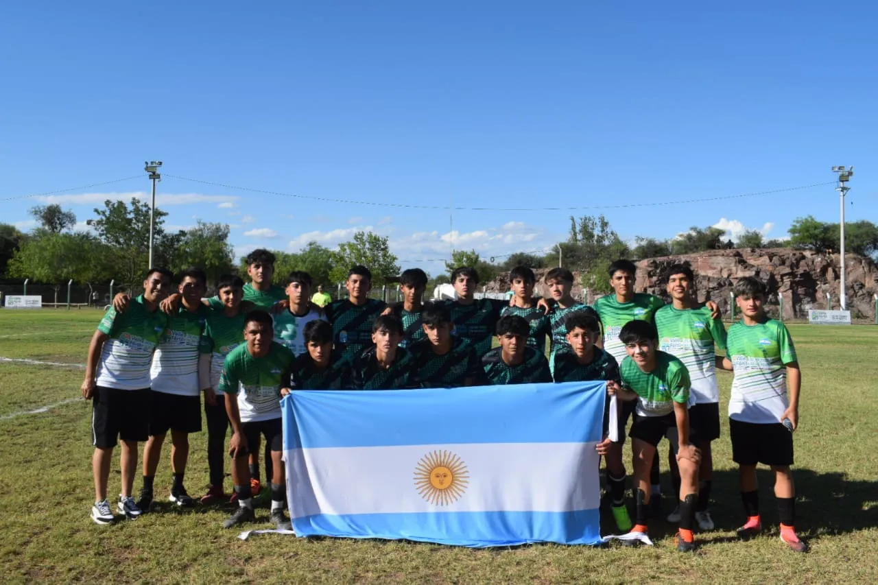 468662930_990082199813403_5163719637164367444_n