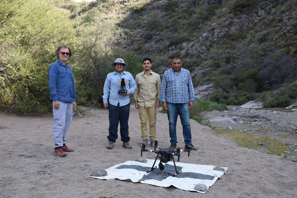 99101192_3056595534383631_6374143092634681344_o