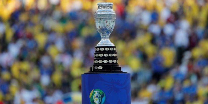 copa-americajpg