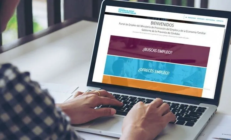 fomentar-empleo