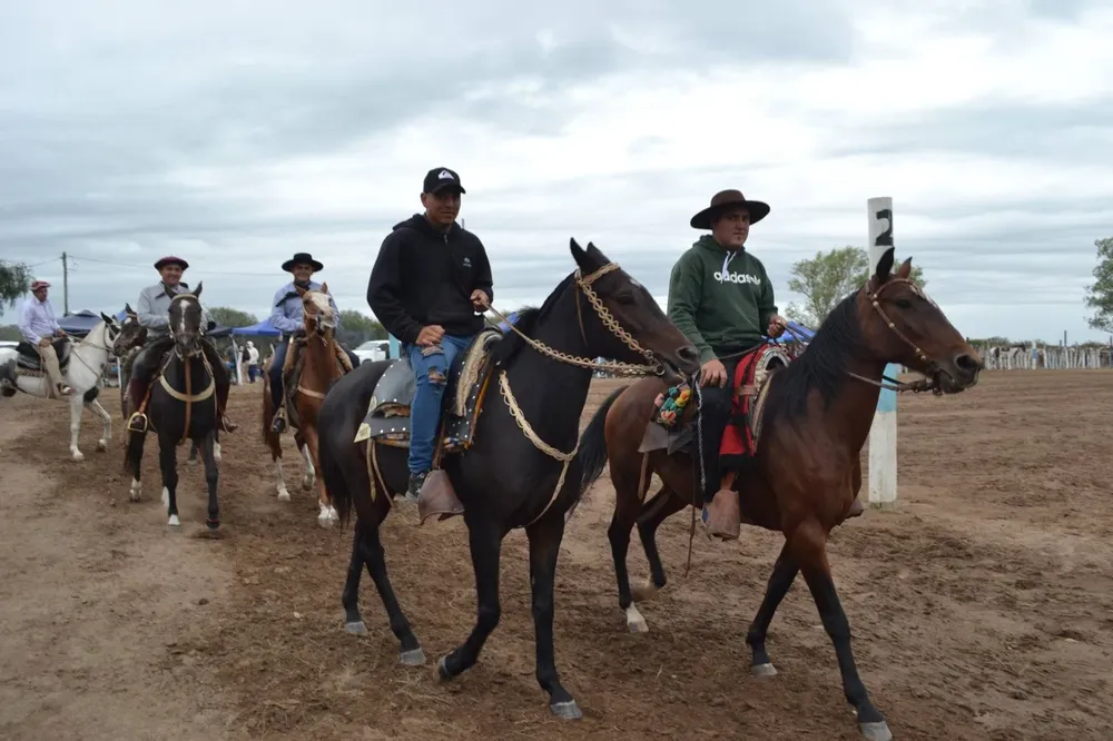 667077752_1381845723970380_1309305406562842437_n