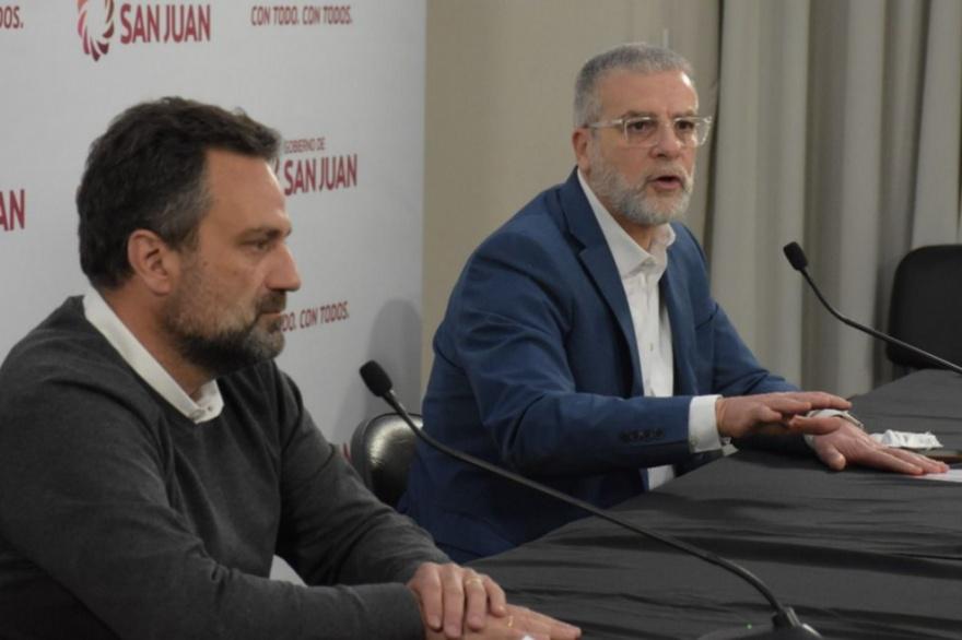 20210824101503_1627658903788