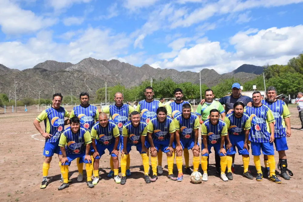 596808961_1288193170002303_7858600735386465078_n