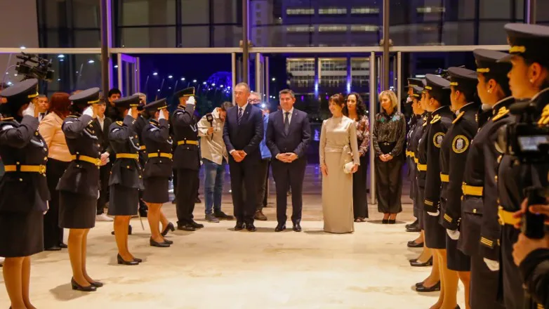 4bf657d3d4c3bd5f6177382bcc993a64_L