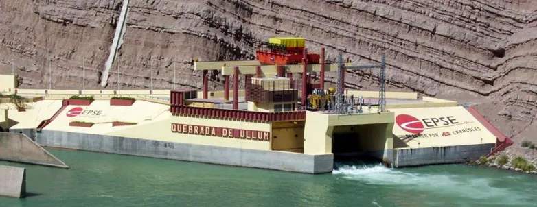 5d905fb1d0ea3185364ac281116145a6_L