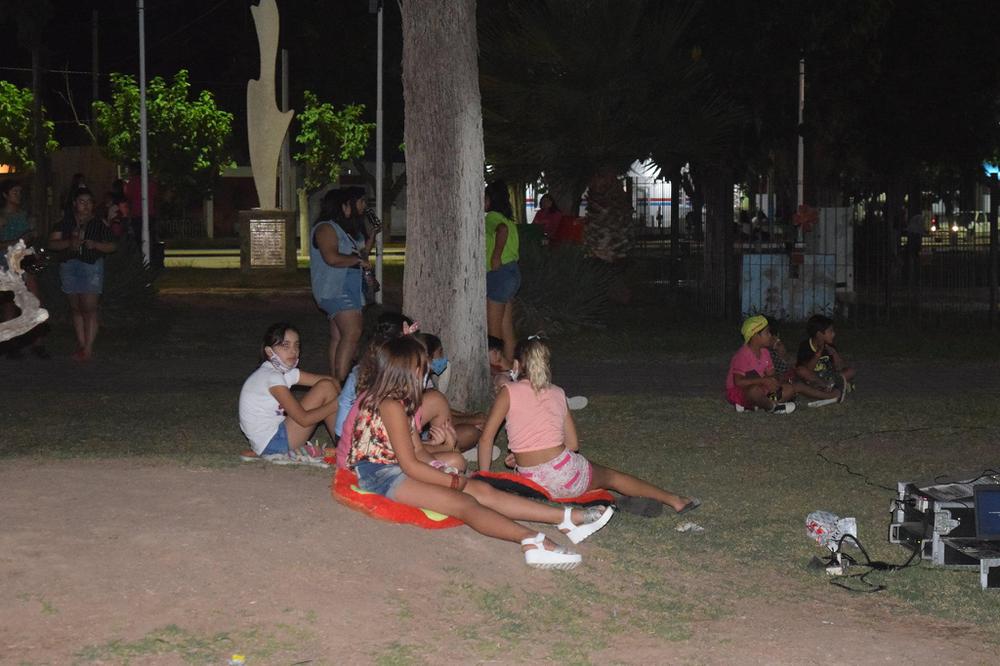 145872726_3787517464624764_2449091557507655478_o