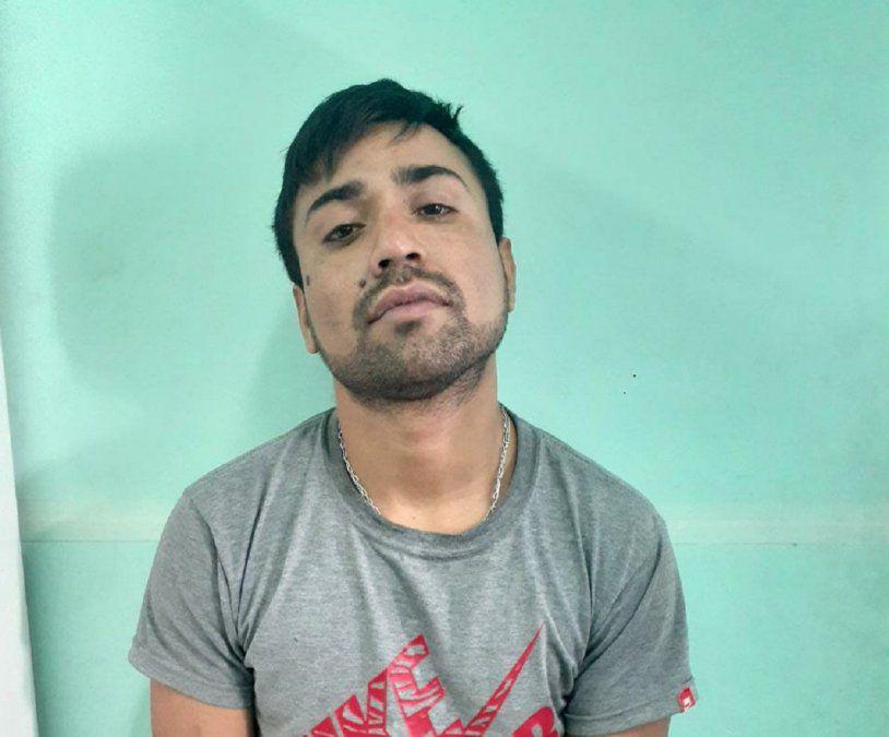 buscan-un-peligroso-delincuente-que-escapo-una-comisaria