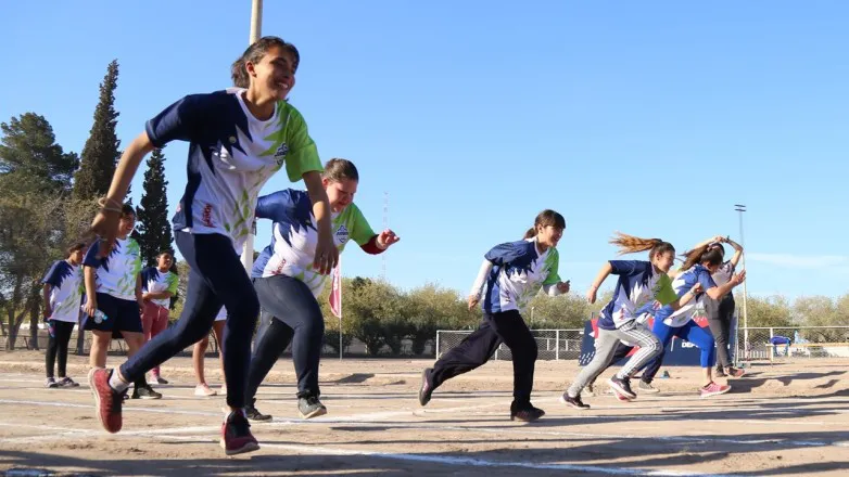 26e68f9e14cc247c573b7e1a9c5caad8_L