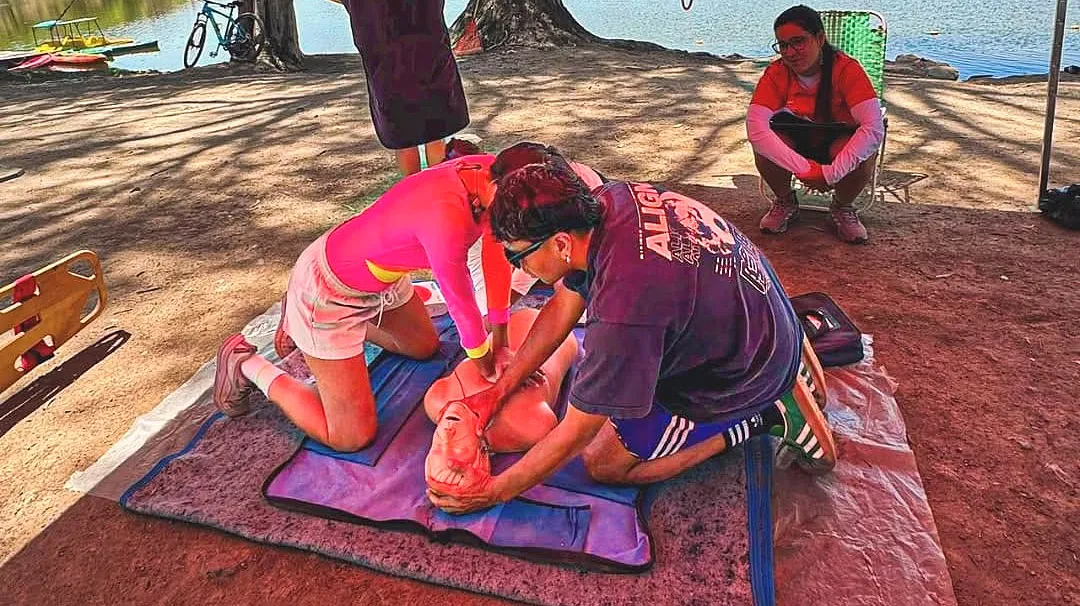 589479230_122241502766247502_1381479693134108709_n