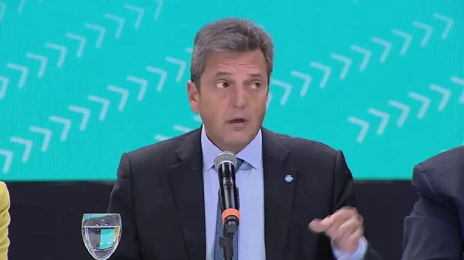 sergio-massa-presenta-la-ampliacion-de-la-linea-crear-inversion-pyme-1571473