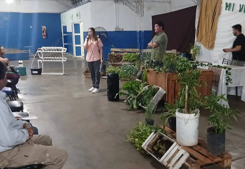 492615348_624106677254782_3806710057743415316_n