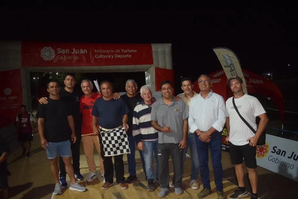 628131879_1333286242159662_8158745930810720596_n