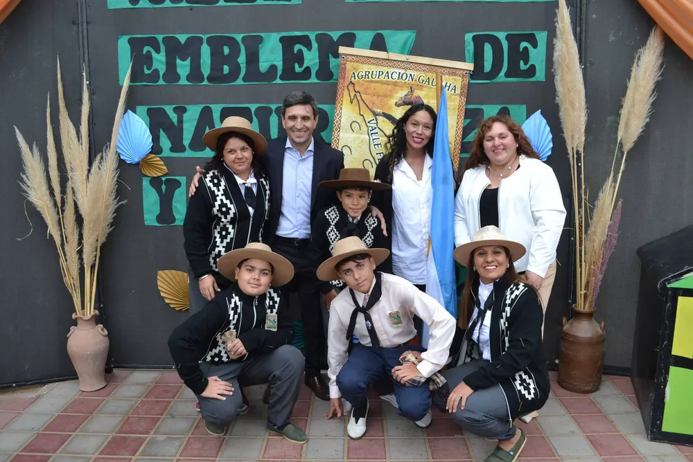 663270149_1380545640767055_6353670758177756090_n