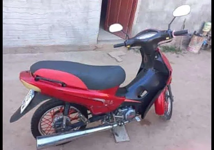 FB_IMG_1741215742189~2