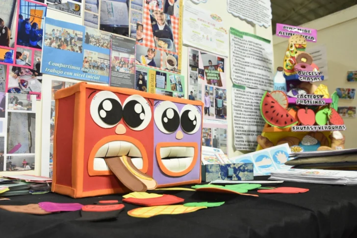 c850e89d-3d71-4789-b14c-9a315b4f4721-728x485