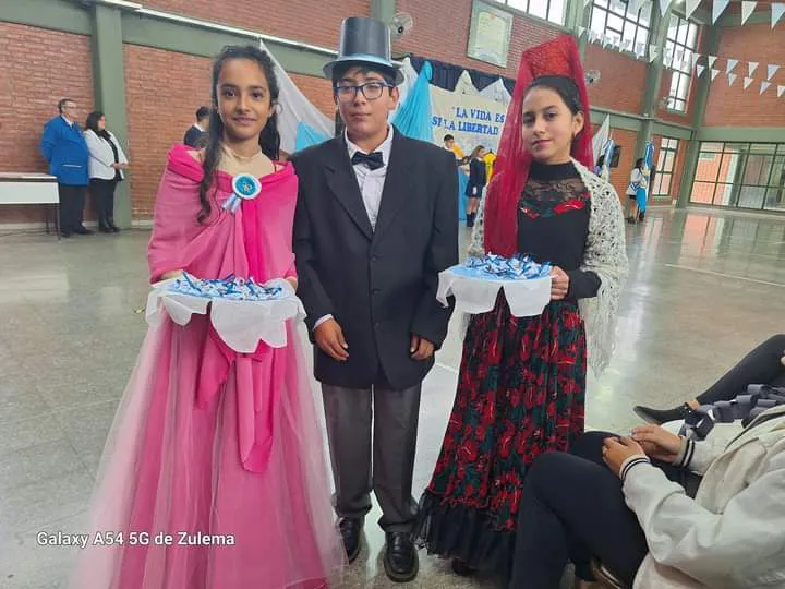 FB_IMG_1716655216751