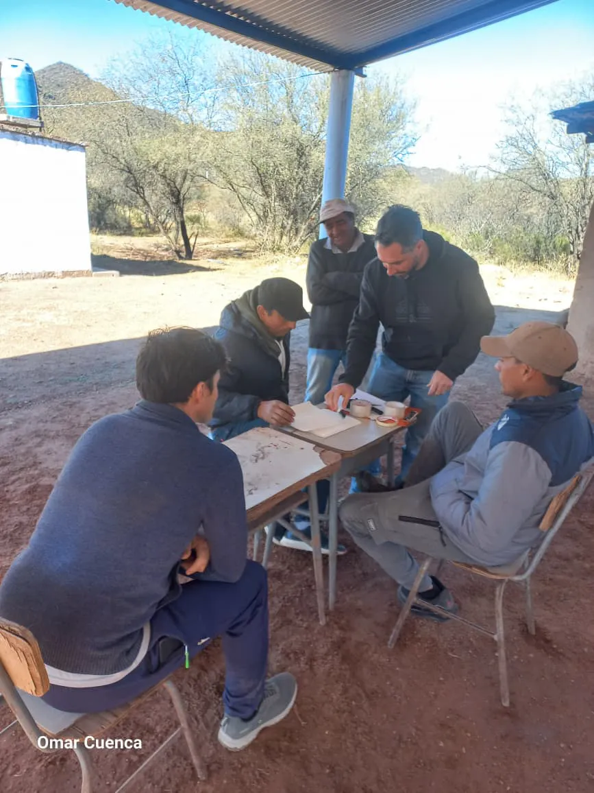 515509443_1037004185288269_2607642006954128660_n