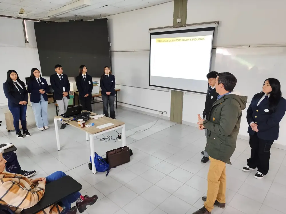 14f5b6e2-ac8e-481e-86cc-d3249bba01f7