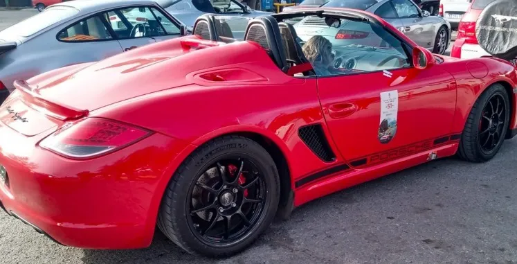 20240608104255_whatsapp_image_2024_06_07_at_10_30_49_am (1)