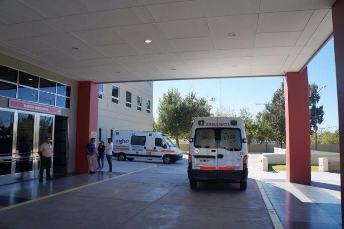 urgencia-hospital-rawson-696x464-1