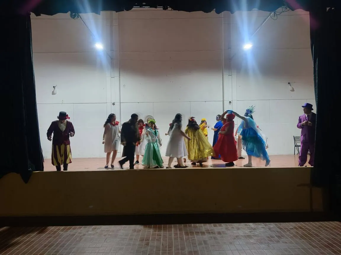 565683690_1243088731179414_7721476044181719681_n