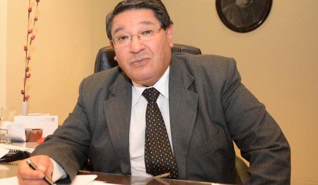 FELIPE-MINISTRO-2-655x381