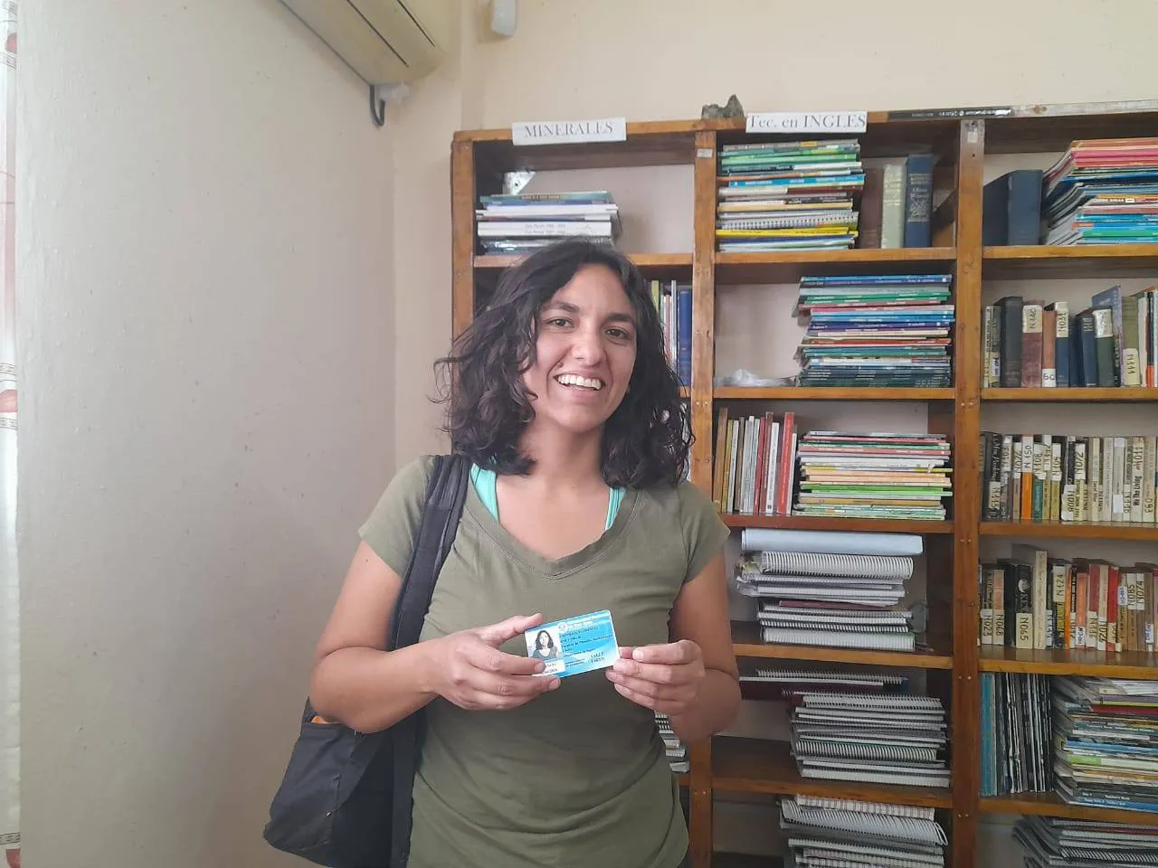 580033744_1264601215694832_5617783097863883280_n