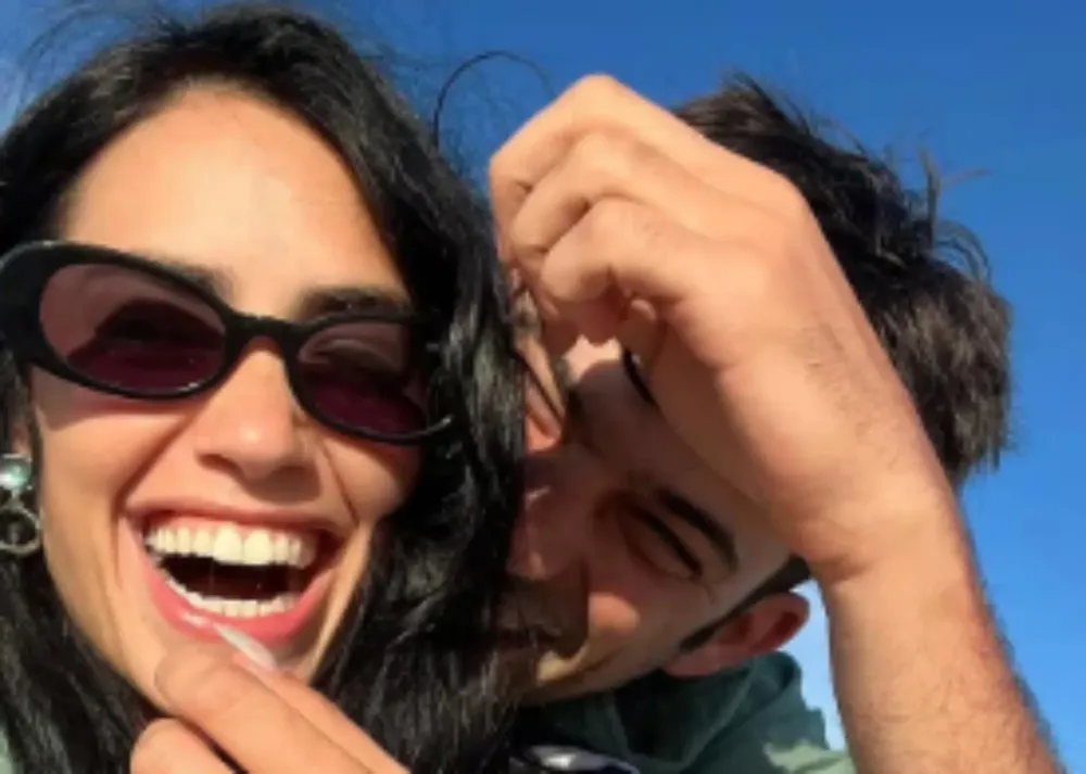 1707347934564Portada Lali y Pedro