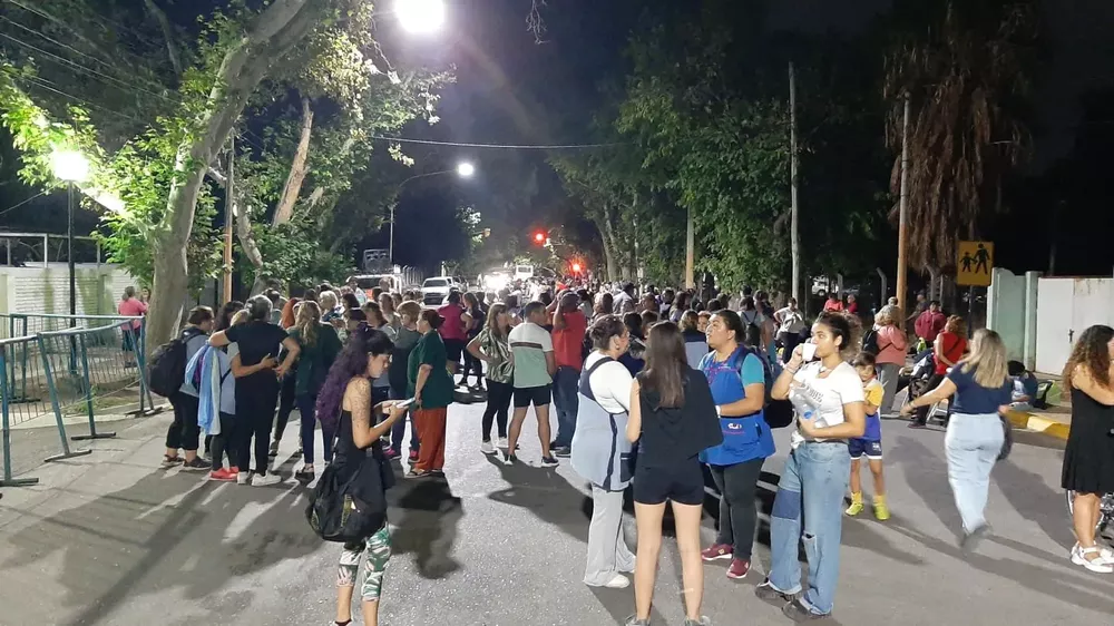 whatsapp_image_2023-03-22_at_21_26_39