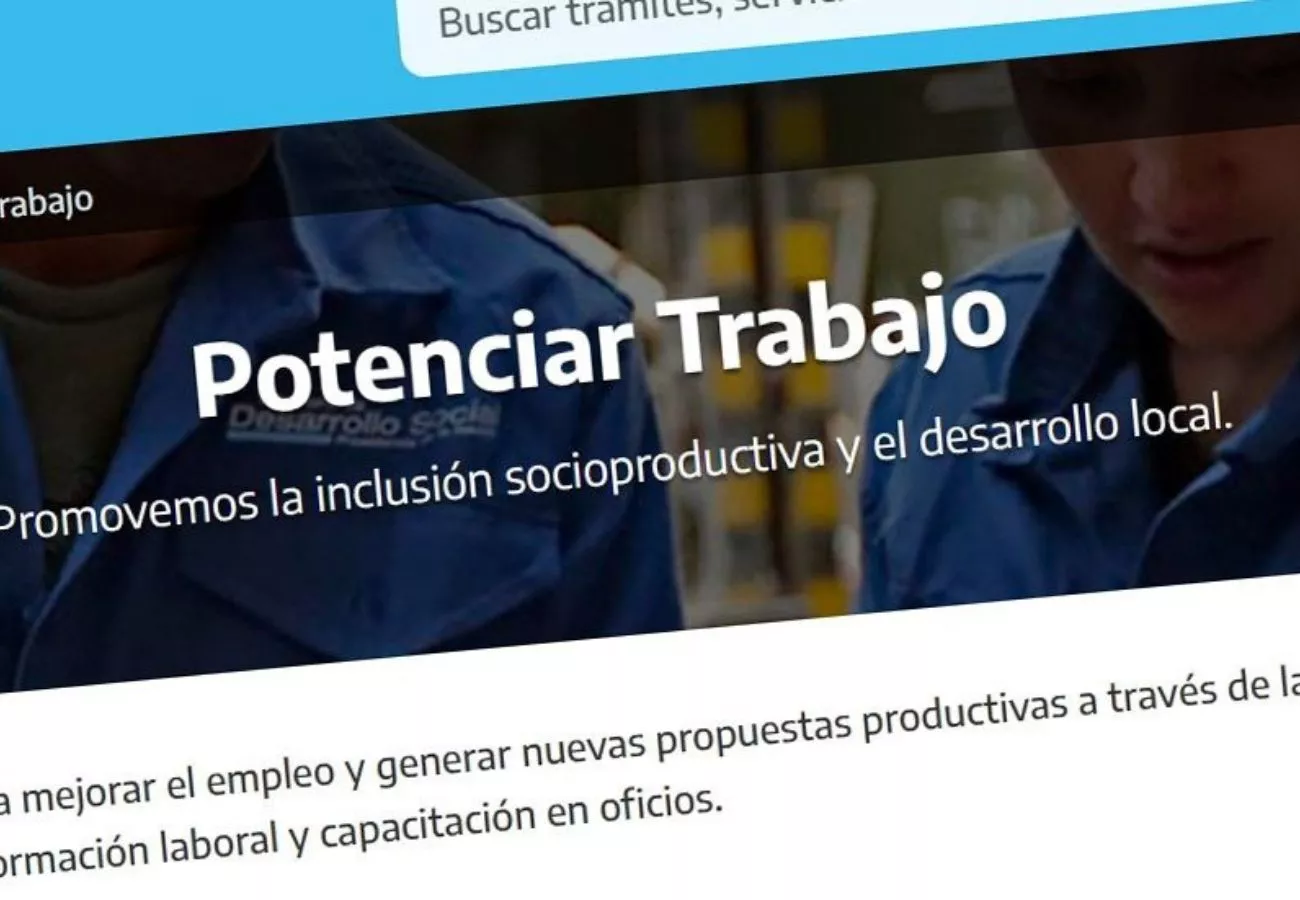 potenciar-trabajo