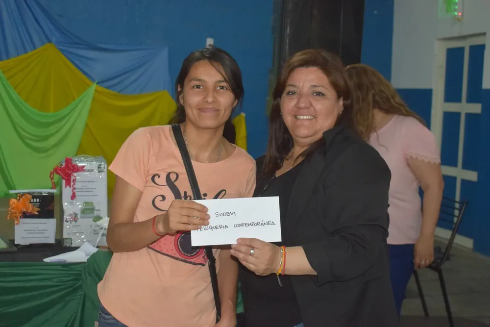 561812859_1243139454507675_2874999519557239162_n