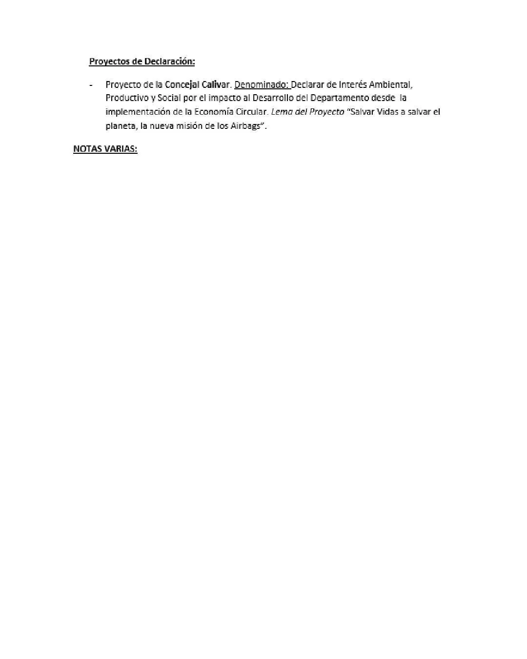 500260600_122179810652292480_7498792955268540591_n